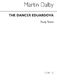 Martin Dalby: Dancer Eduardova: Chamber Ensemble: Study Score