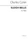 Charles Calkin: Sleigh Bells (Piano Solo): Piano: Instrumental Work