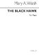 Black Hawk Waltz: Piano: Instrumental Work