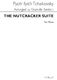 Pyotr Ilyich Tchaikovsky: Nutcracker Suite: Piano: Instrumental Album