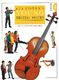 Eta Cohen: Young Recital Pieces - Book 3: Violin: Instrumental Album