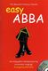 ABBA: The Novello Primary Chorals: Easy Abba: 2-Part Choir: Vocal Score