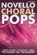 Novello Choral Pops Collection: SATB: Vocal Score