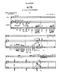 Benjamin Dale: Suite Op.2: Viola: Instrumental Work