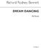 Richard Rodney Bennett: Dream Dancing: Orchestra: Instrumental Work