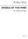 Arthur Bliss: Angels Of The Mind (Soprano/Piano): Soprano: Vocal Work