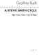 Geoffrey Bush: Stevie Smith Cycle: Voice: Instrumental Work