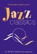 The Novello Youth Chorals: Jazz Classics: SSA: Vocal Score