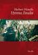 Herbert Howells: Hymnus Paradisi (Full Score): SATB: Score