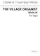 The Village Organist: Book 9: Organ: Instrumental Album