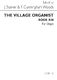 Village Organist Book 13: Organ: Instrumental Album