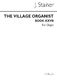 Village Organist Book 27: Organ: Instrumental Album