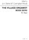 Village Organist Book 28: Organ: Instrumental Album