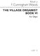 Village Organist Book 38: Organ: Instrumental Album