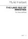 Muriel Herbert: The Lake Isle Of Innisfree: Mixed Choir: Vocal Work