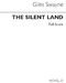 Giles Swayne: The Silent Land (Full Score): SATB: Score