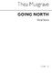 Thea Musgrave: Going North: 2-Part Choir: Vocal Score
