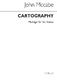 John McCabe: Cartography Complete