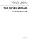 Nicola LeFanu R. Tagore: The Silver Strand