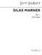John Joubert: Silas Marner: Orchestra: Score