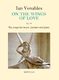 Ian Venables: On the Wings of Love: Vocal: Vocal Score
