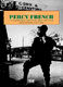 The Songs Of Percy French: Piano  Vocal  Guitar: Artist Songbook
