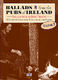 N. Healy James: Ballads From The Pubs Of Ireland  Vol. 2: Piano Accompaniment:
