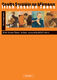 Irish Session Tunes: Orange Book: Violin: Mixed Songbook