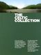 The Celtic Collection: Piano: Instrumental Album