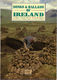 Songs And Ballads Of Ireland: Mixed Songbook