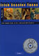 Irish Session Tunes: The Blue Book (CD Edition): Instrumental Album