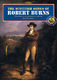 Robert Burns: The Scottish Songs Of Robert Burns: Melody  Lyrics & Chords: Mixed