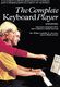 The Complete Keyboard Player Omnibus Press Edition: Instrumental Tutor