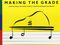 L. Frith: Making The Grade: Complete Beginners' Programme: Piano: Instrumental