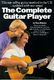 Russ Shipton: The Complete Guitar Player - A5: Guitar: Instrumental Tutor