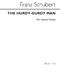 Franz Schubert: The Hurdy-gurdy Man: Unison Voices: Vocal Work