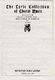 J. Michael Diack: Sing A Song Of Sixpence: 2-Part Choir: Vocal Score