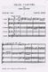Malcolm Arnold: 3 Shanties For Wind Quintet Op.4: Wind Ensemble: Score