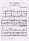 Malcolm Arnold: Divertimento For Wind Trio Op.37: Wind Ensemble: Score