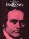 Ludwig van Beethoven: Menuet G(Promenade Series 5): Piano: Single Sheet