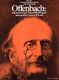 Jacques Offenbach: Barcarolle From 