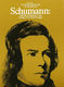 Robert Schumann: Soldier