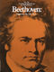 Ludwig van Beethoven: Bagatelle Op. 126  No. 5: Piano: Instrumental Work