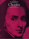 Frdric Chopin: Valse Op. 69  No. 2: Piano: Instrumental Work