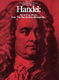 Georg Friedrich Händel: The Harmonious Blacksmith  Air and Variations: Piano: