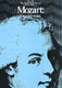 Wolfgang Amadeus Mozart: Rondo In D: Piano: Instrumental Work