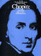 Frédéric Chopin: Nocturne In E Minor Op. 72 No. 1: Piano: Instrumental Work