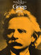 Edvard Grieg: Papillon: Piano: Instrumental Work