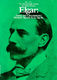 Edward Elgar: Pomp and Circumstance Military March No. 1  Op. 39: Piano: