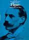 Edward Elgar: Land Of Hope and Glory: Piano: Single Sheet